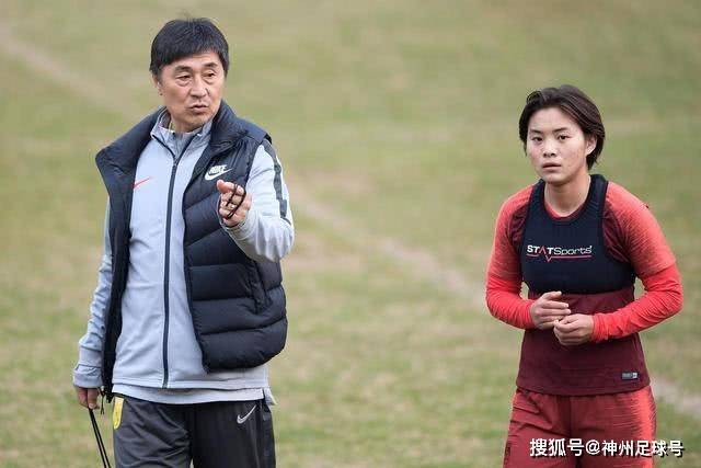 西甲主席与中国大使会面处理姆巴佩言论争议